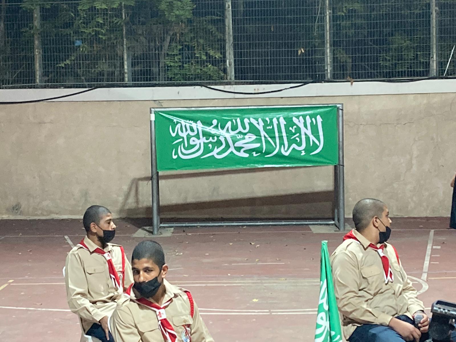 WhatsApp Image 2020-10-29 at 7.51.21 PM.jpeg.jpeg